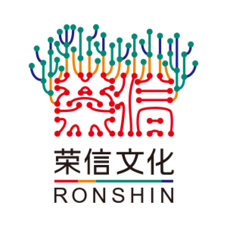 Ronshin Group