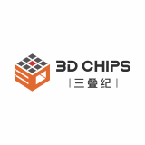 三叠纪（广东）科技有限公司