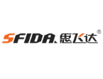 Guangzhou branch morning electronic co., LTD.,