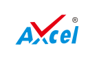 AXCEL (HUIZHOU) TECHNOLOGY CO., LTD