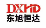 河北东旭恒达通信科技有限公司