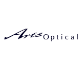 ARTS OPTI LAB CO., LTD.