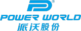 深圳市派沃新能源科技股份有限公司
