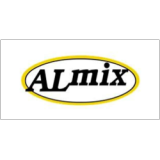 Almix-PT.Ponig Indonesia Sejahtera