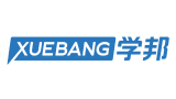 广州学邦信息技术有限公司