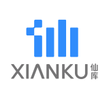 XIANKU