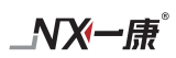Guangzhou Yeecon Medical Equipment Industrial Co., Ltd.
