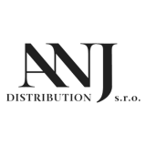 A.N.J.Distribution,S.R.O.