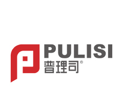 GUANGZHOU PULISI TECHNOLOGY CO., LTD.