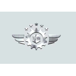 GUANGZHOU HONGTAI AUTOMATION TECHNOLOGY CO.,LTD