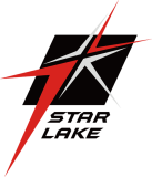 7STARLAKE