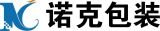 诺克包装