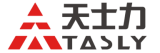 TASLY