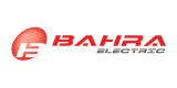 Bahra Advanced Cable Manufacture Company Ltd.