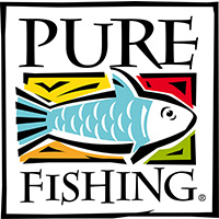 WEIHAI PIER FISHING TACKLE CO.,LTD.