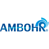 AMBOHR Co.,LTD.