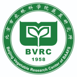 Beijing Vegetable Research Center of BAAFS