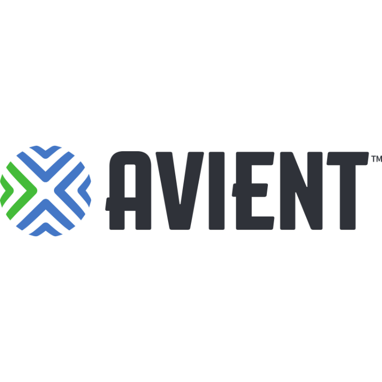 Avient Corporation