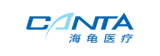 沈阳海龟医疗