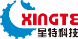 深圳市星特科技股份有限公司