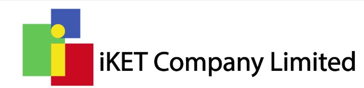 IKET Company Limited