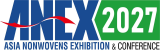 ANEX 2027