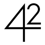 42 Management & Production Ltd