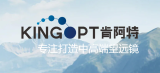 南阳肯阿特光学仪器有限公司