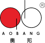 Wuhan Aobang Surface Technique Co., Ltd.