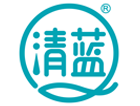 Huizhou Yelia Food and Beverage Co., Ltd