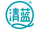 Huizhou Yelia Food and Beverage Co., Ltd