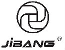 Fujian Jibang Electronic Co., Ltd.