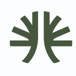 Abu Dhabi Transport Company