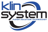 "KLINSYSTEM" SUPERABRASIVE ITALIA