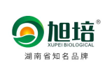 湖南旭培食品有限公司