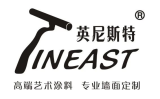 江门市正高新材料有限公司