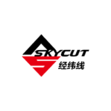 深圳市经纬线科技有限公司