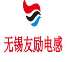 Wuxi Youli Inductor Co.,Ltd.