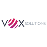 Vox Solutions 公司