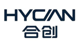 合创汽车