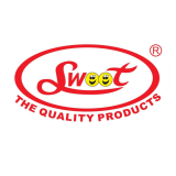 Компания Dongguan Jinwang Food Co.,Ltd