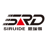 宁波思瑞得磨具科技有限公司