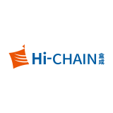 Shanghai Hi-Chain Food Co.Ltd