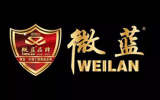 微蓝