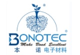 上海本诺电子材料有限公司