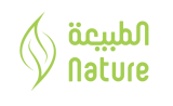 Nature for Environmental and Agricultural Solutions