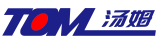 JIANGSU TOM INTELLIGENT EQUIPMENT CO.,LTD.