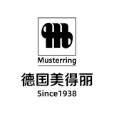 Musterring