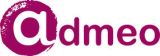 Admeo Inc