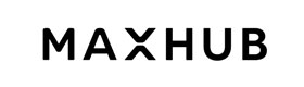 MAXHUB